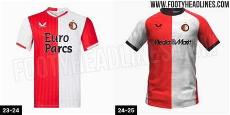 nike feyenoord|feyenoord 24 25.